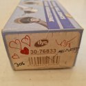 PEUGEOT 306 ŁĄCZNIK DRĄŻKA STABILIZATORA DYS 30-76833