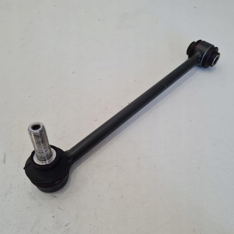 PEUGEOT 406 ŁĄCZNIK DRĄŻKA STABILIZATORA 01-171 PEUGEOT 406 ŁĄCZNIK DRĄŻKA STABILIZATORA 01-171