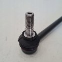 PEUGEOT 406 ŁĄCZNIK DRĄŻKA STABILIZATORA 01-171