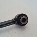 PEUGEOT 406 ŁĄCZNIK DRĄŻKA STABILIZATORA 01-171