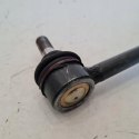 PEUGEOT 406 ŁĄCZNIK DRĄŻKA STABILIZATORA 01-171