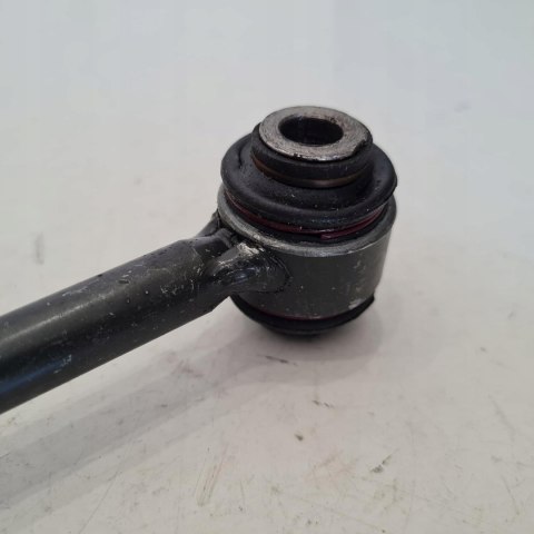 PEUGEOT 406 ŁĄCZNIK DRĄŻKA STABILIZATORA 01-171 PEUGEOT 406 ŁĄCZNIK DRĄŻKA STABILIZATORA 01-171