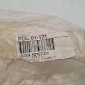 PEUGEOT 406 ŁĄCZNIK DRĄŻKA STABILIZATORA 01-171