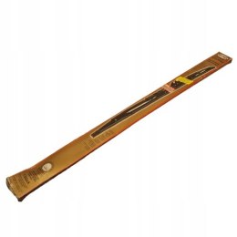 PIÓRO WYCIERACZKI HEYNER GRAPHIT 650MM 65CM 26