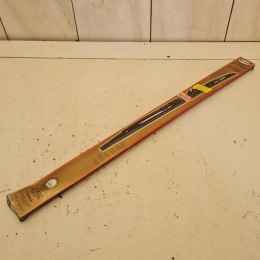 PIÓRO WYCIERACZKI HEYNER GRAPHIT 650MM 65CM 26