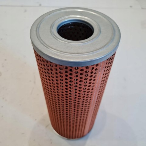 RENAULT C G MANAGER G FILTR OLEJU FILTRON OM 501