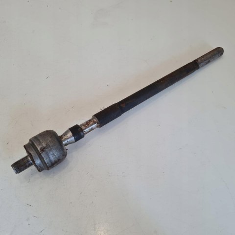 RENAULT CLIO II KANGOO DRĄŻEK KIEROWNICZY SASIC 3008035