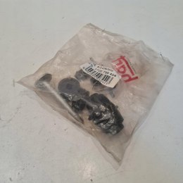 RENAULT CLIO II KANGOO ŁĄCZNIK DRĄŻKA STABILIZATORA HART 422699