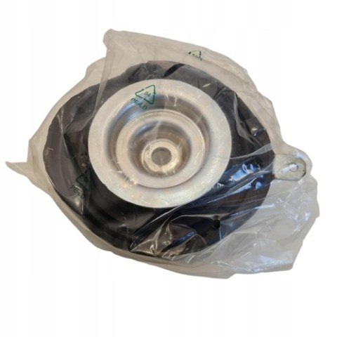 RENAULT MEGANE SCENIC I MOCOWNIE AMOTYZATORA PRZÓD RUVILLE 825502