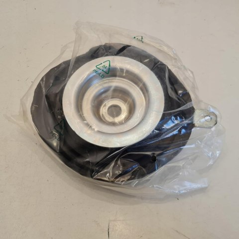 RENAULT MEGANE SCENIC I MOCOWNIE AMOTYZATORA PRZÓD RUVILLE 825502