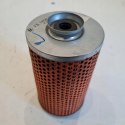 RENAULT TRACER FILTR PALIWA FILTRON PM 801
