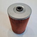 RENAULT TRACER FILTR PALIWA FILTRON PM 801