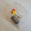 SUZUKI SWIFT II TULEJA SILENTBLOCK WAHACZA J58004AYMT
