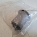 SUZUKI SWIFT II TULEJA SILENTBLOCK WAHACZA J58004AYMT