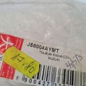 SUZUKI SWIFT II TULEJA SILENTBLOCK WAHACZA J58004AYMT