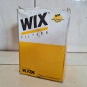 TOYOTA LAND CRUISER FILTR OLEJU WIX FILTERS WL7096