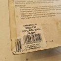 UCHWYT NA NAPOJE KUBEK PUSZKĘ CZASZKA
