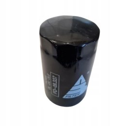 URSUS C360-3P FILTR OLEJU FO-09.337