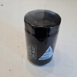 URSUS C360-3P FILTR OLEJU FO-09.337