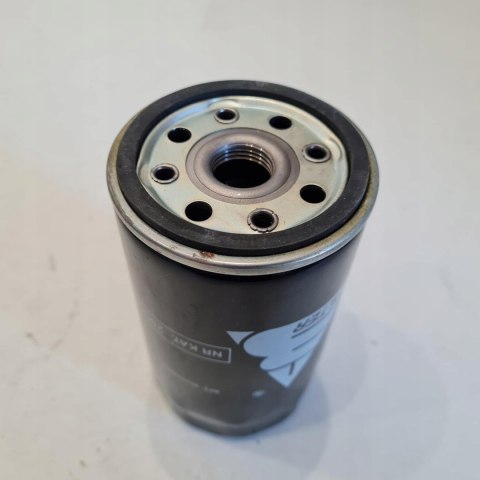 URSUS C360-3P FILTR OLEJU FO-09.337 URSUS C360-3P FILTR OLEJU FO-09.337