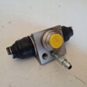 VOLKSWAGEN GOLF II JETTA II CYLINDEREK HAMULCOWY C26719