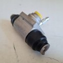 VOLKSWAGEN GOLF II JETTA II CYLINDEREK HAMULCOWY C26719