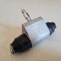 VOLKSWAGEN GOLF II JETTA II CYLINDEREK HAMULCOWY C26719
