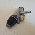 VOLKSWAGEN GOLF II JETTA II CYLINDEREK HAMULCOWY C26719