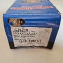VOLKSWAGEN GOLF II JETTA II CYLINDEREK HAMULCOWY C26719