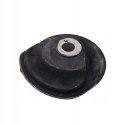 VOLKSWAGEN GOLF III TULEJA TYLNEJ BELKI CORTECO 21652248
