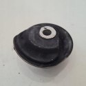 VOLKSWAGEN GOLF III TULEJA TYLNEJ BELKI CORTECO 21652248