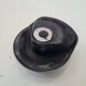 VOLKSWAGEN GOLF III TULEJA TYLNEJ BELKI CORTECO 21652248