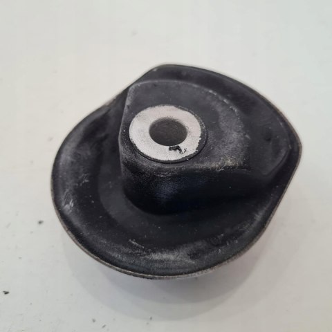 VOLKSWAGEN GOLF III TULEJA TYLNEJ BELKI CORTECO 21652248 VOLKSWAGEN GOLF III TULEJA TYLNEJ BELKI CORTECO 21652248