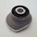 VOLKSWAGEN GOLF III TULEJA TYLNEJ BELKI CORTECO 21652248