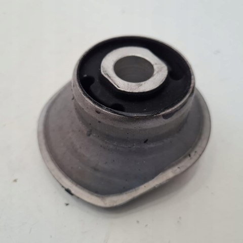 VOLKSWAGEN GOLF III TULEJA TYLNEJ BELKI CORTECO 21652248 VOLKSWAGEN GOLF III TULEJA TYLNEJ BELKI CORTECO 21652248