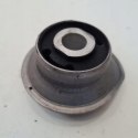 VOLKSWAGEN GOLF III TULEJA TYLNEJ BELKI CORTECO 21652248