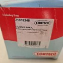 VOLKSWAGEN GOLF III TULEJA TYLNEJ BELKI CORTECO 21652248