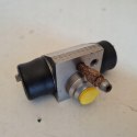 VOLKSWAGEN GOLF III VENTO CYLINDEREK HAMULCOWY C20616