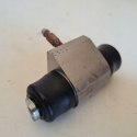 VOLKSWAGEN GOLF III VENTO CYLINDEREK HAMULCOWY C20616