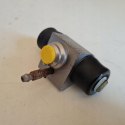 VOLKSWAGEN GOLF III VENTO CYLINDEREK HAMULCOWY C20616