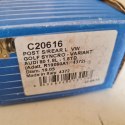 VOLKSWAGEN GOLF III VENTO CYLINDEREK HAMULCOWY C20616