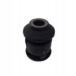 VOLKSWAGEN GOLF IV BORA TULEJA SILENTBLOCK WAHACZA SWAG 30690002