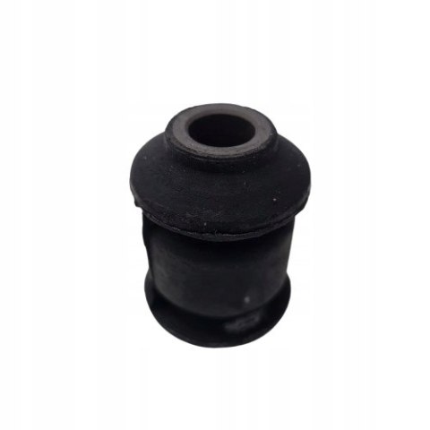 VOLKSWAGEN GOLF IV BORA TULEJA SILENTBLOCK WAHACZA SWAG 30690002