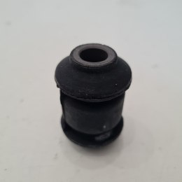 VOLKSWAGEN GOLF IV BORA TULEJA SILENTBLOCK WAHACZA SWAG 30690002