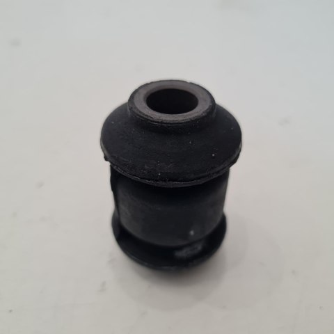 VOLKSWAGEN GOLF IV BORA TULEJA SILENTBLOCK WAHACZA SWAG 30690002 VOLKSWAGEN GOLF IV BORA TULEJA SILENTBLOCK WAHACZA SWAG 30690002