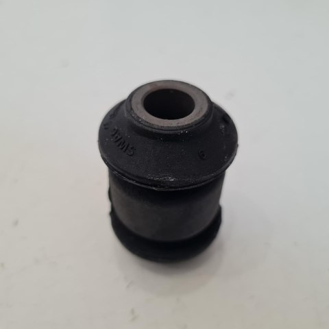 VOLKSWAGEN GOLF IV BORA TULEJA SILENTBLOCK WAHACZA SWAG 30690002 VOLKSWAGEN GOLF IV BORA TULEJA SILENTBLOCK WAHACZA SWAG 30690002