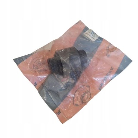 VOLKSWAGEN GOLF V VI TULEJA SILENTBLOCK WAHACZA 00720894