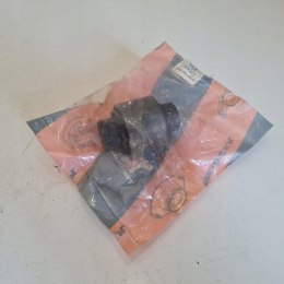 VOLKSWAGEN GOLF V VI TULEJA SILENTBLOCK WAHACZA 00720894