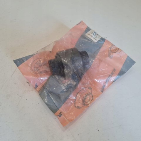 VOLKSWAGEN GOLF V VI TULEJA SILENTBLOCK WAHACZA 00720894