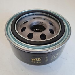 VOLKSWAGEN LT 28 2.8 TDI FILTR OLEJU WIX WL7414